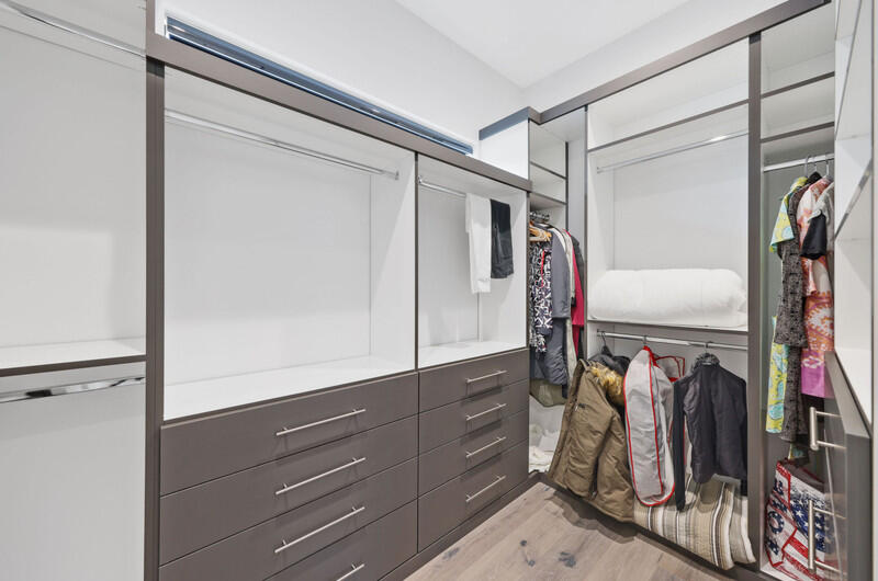 260 Northeast 3rd Street Boca Raton, FL 33432 - Photo 50 of 87 closet