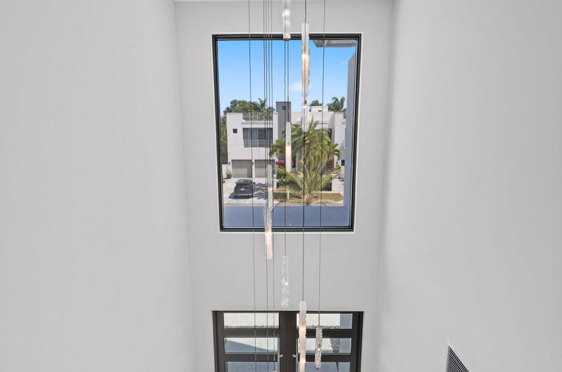 260 Northeast 3rd Street Boca Raton, FL 33432 - Photo 51 of 87 window