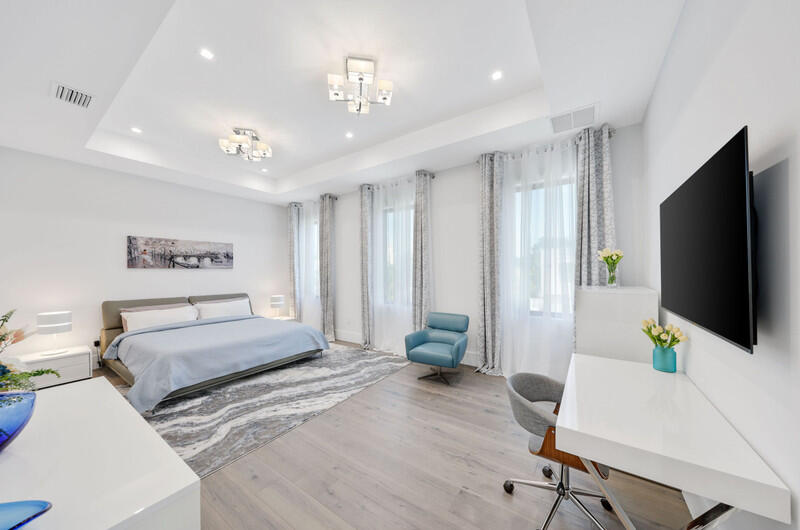 260 Northeast 3rd Street Boca Raton, FL 33432 - Photo 55 of 87 teen space view 1