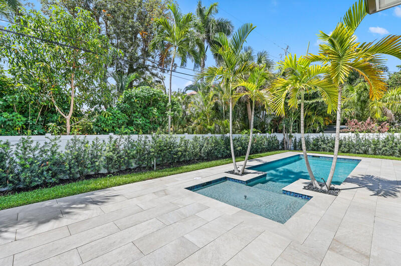 260 Northeast 3rd Street Boca Raton, FL 33432 - Photo 68 of 87 pool 7
