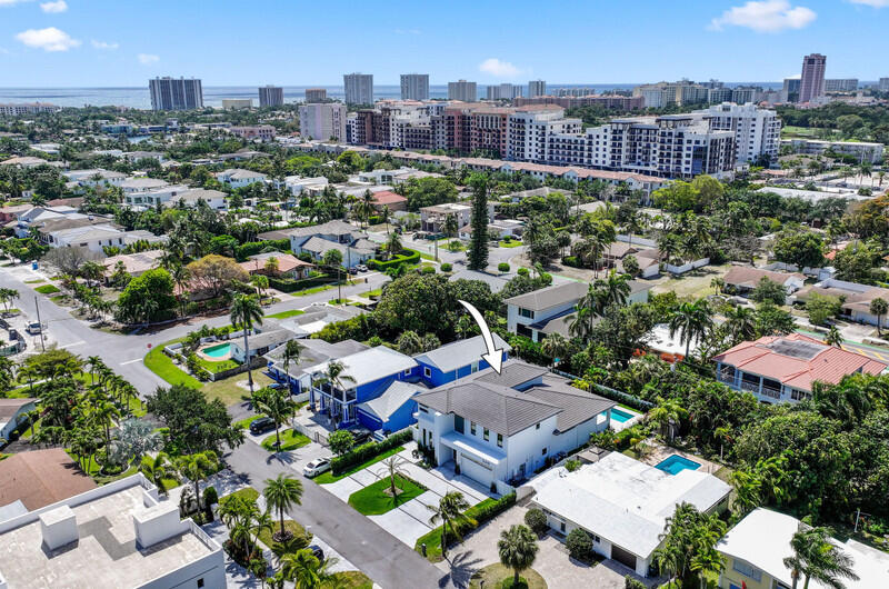 260 Northeast 3rd Street Boca Raton, FL 33432 - Photo 78 of 87 city 1