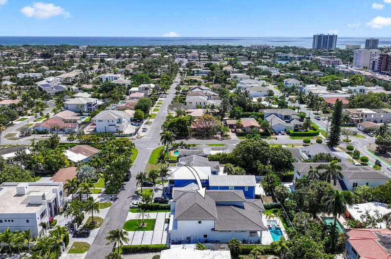 260 Northeast 3rd Street Boca Raton, FL 33432 - Photo 79 of 87 city 2