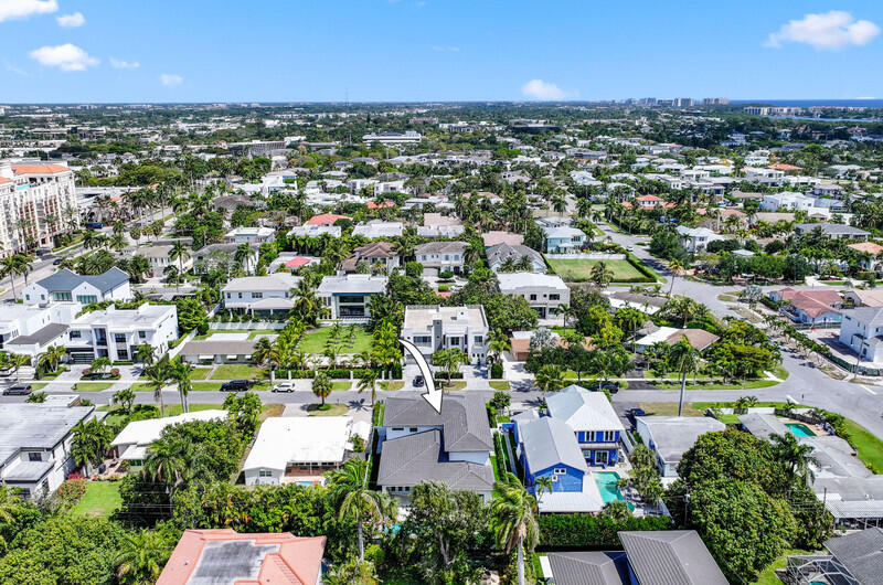 260 Northeast 3rd Street Boca Raton, FL 33432 - Photo 81 of 87 city 4