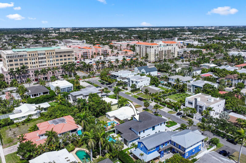 260 Northeast 3rd Street Boca Raton, FL 33432 - Photo 82 of 87 city 5