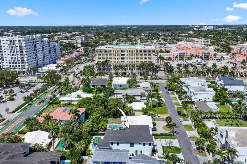 260 Northeast 3rd Street Boca Raton, FL 33432 - Photo 83 of 87 city 6