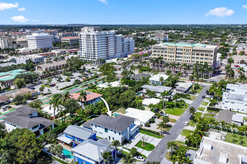 260 Northeast 3rd Street Boca Raton, FL 33432 - Photo 84 of 87 city 7