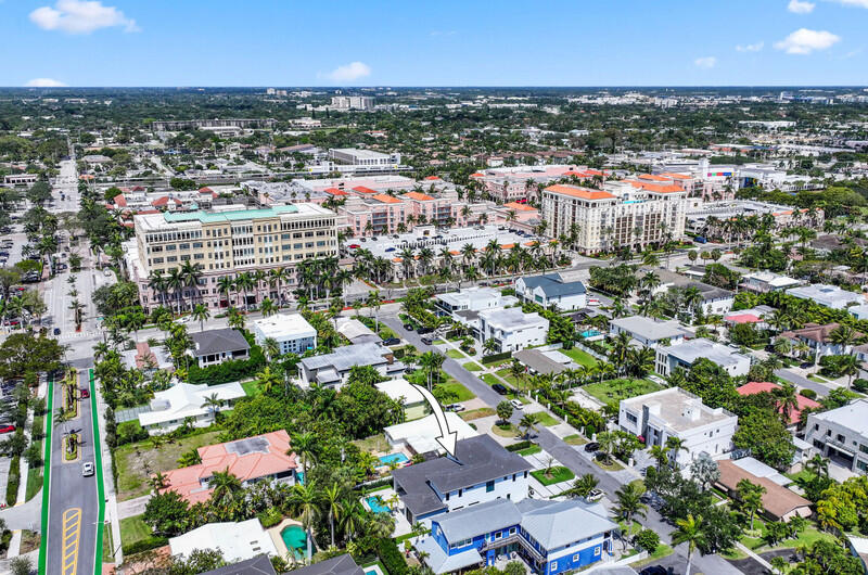 260 Northeast 3rd Street Boca Raton, FL 33432 - Photo 85 of 87 city 8