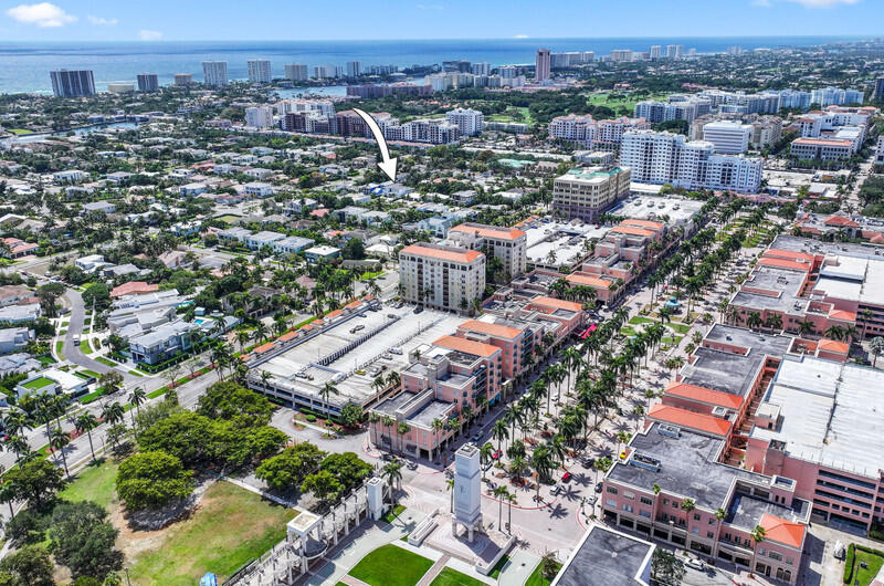 260 Northeast 3rd Street Boca Raton, FL 33432 - Photo 86 of 87 city 9