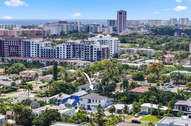 260 Northeast 3rd Street Boca Raton, FL 33432 - Photo 87 of 87 city 10