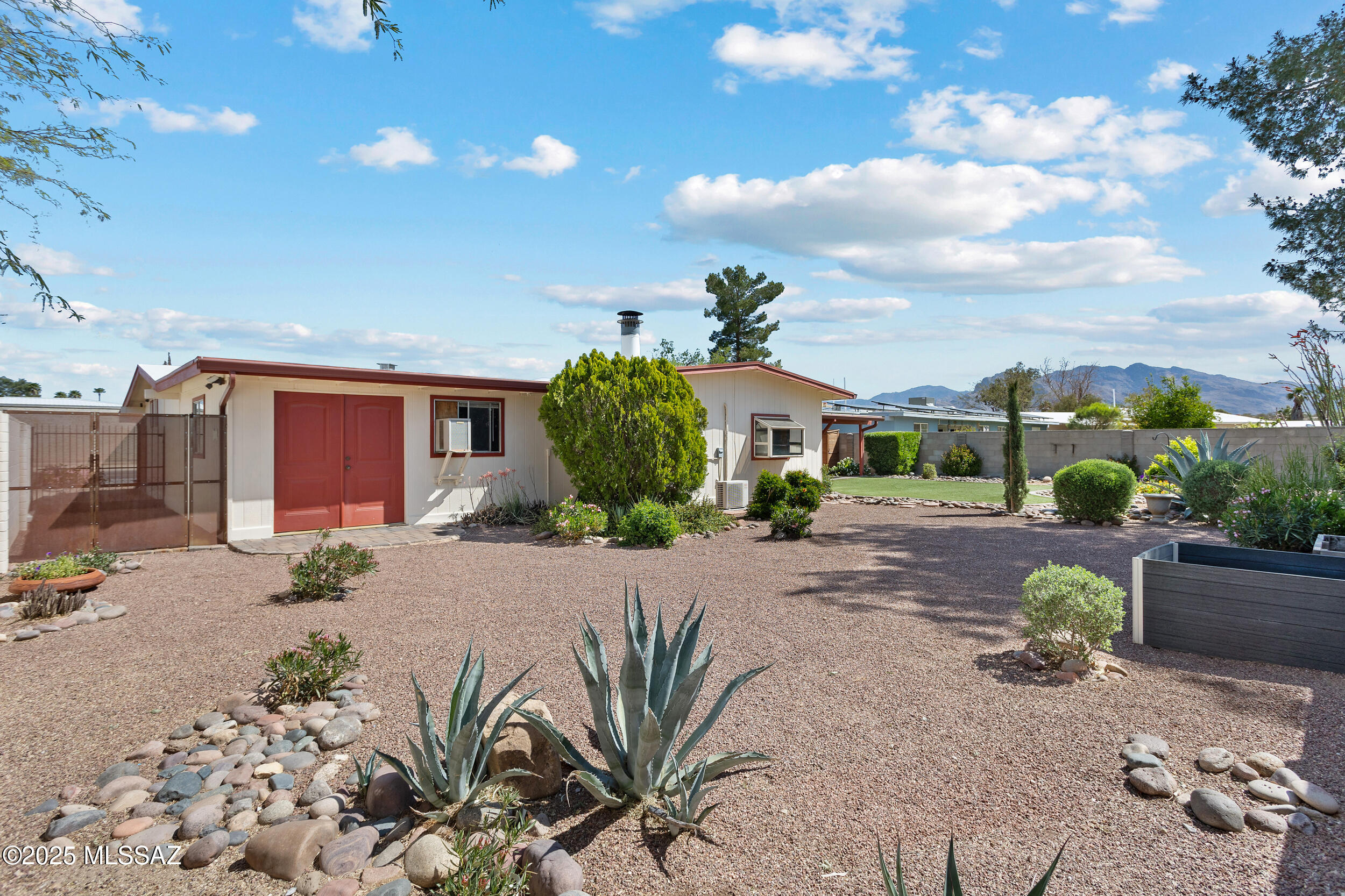 3161 West Massingale Road Tucson, AZ 85741 - Photo 35 of 37 Gallery Image 35