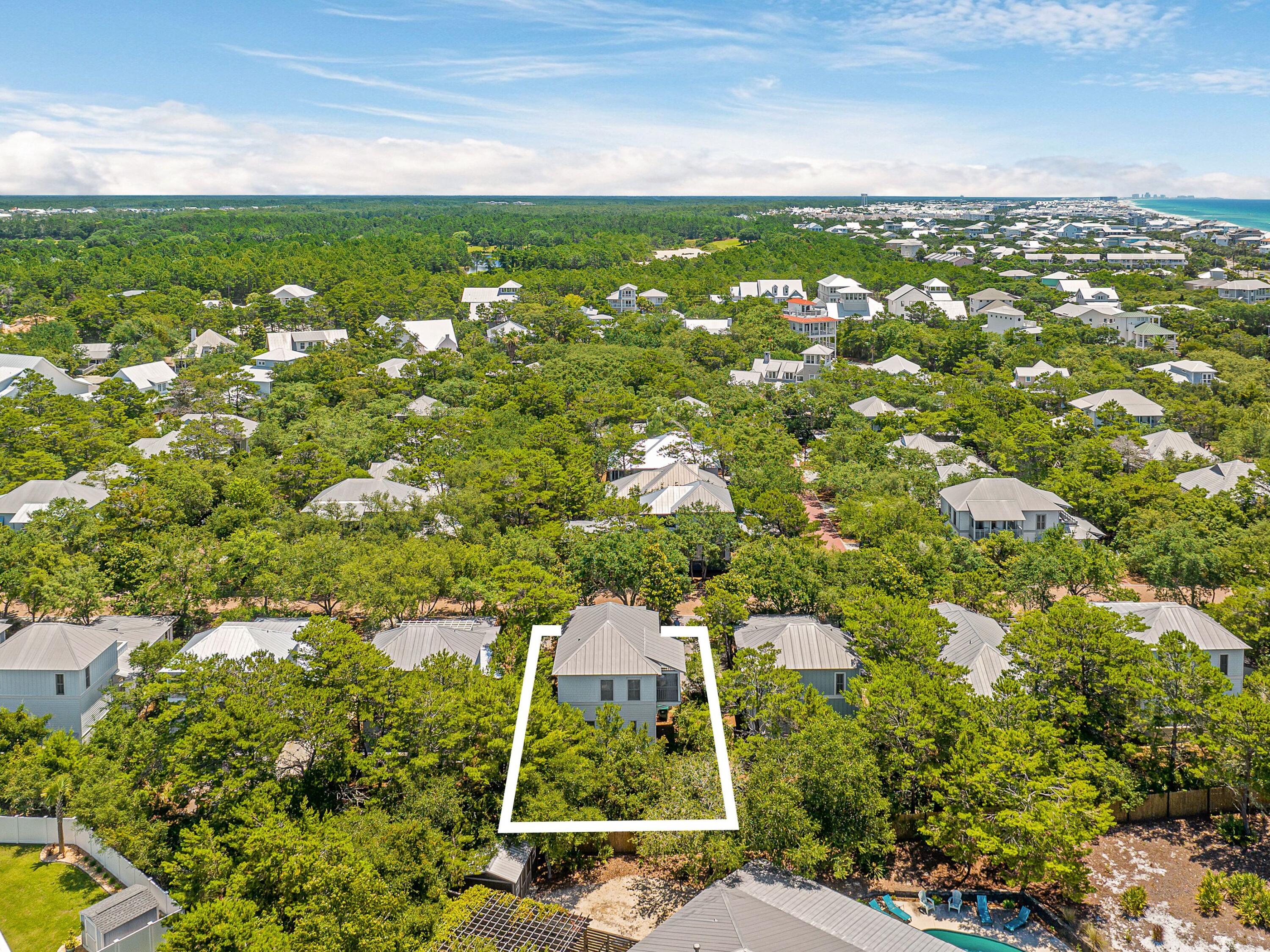 79 Patina Boulevard Inlet Beach, FL 32461 - Photo 39 of 40 photo_online_039