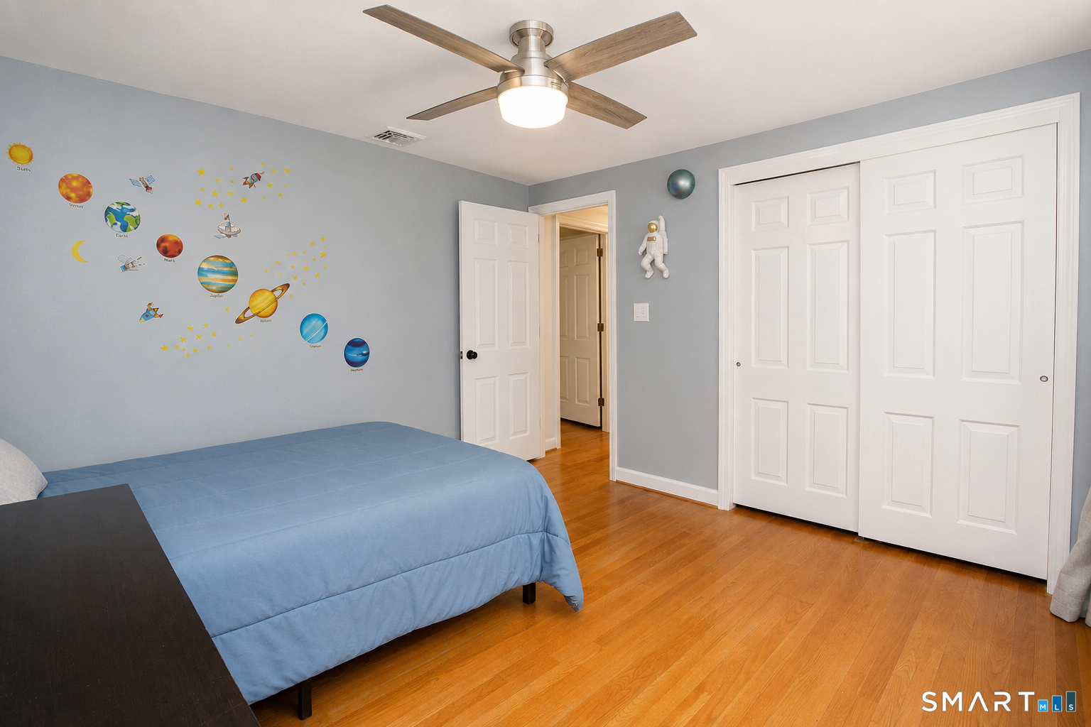 48 Quorn Hunt Road Simsbury, CT 06092 - Photo 26 of 38