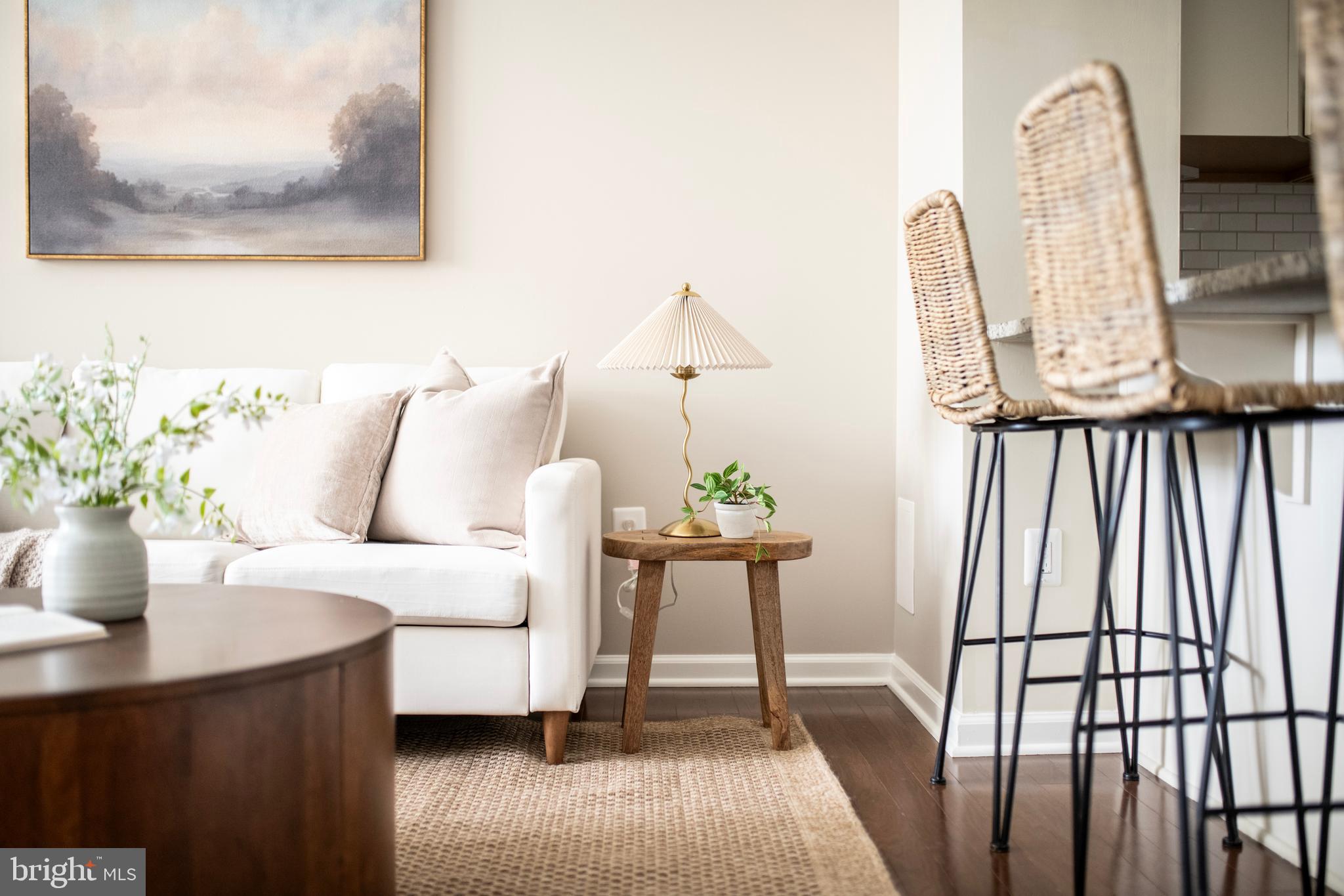 8033 Orchard Grove Road Odenton, MD 21113 - Photo 11 of 50