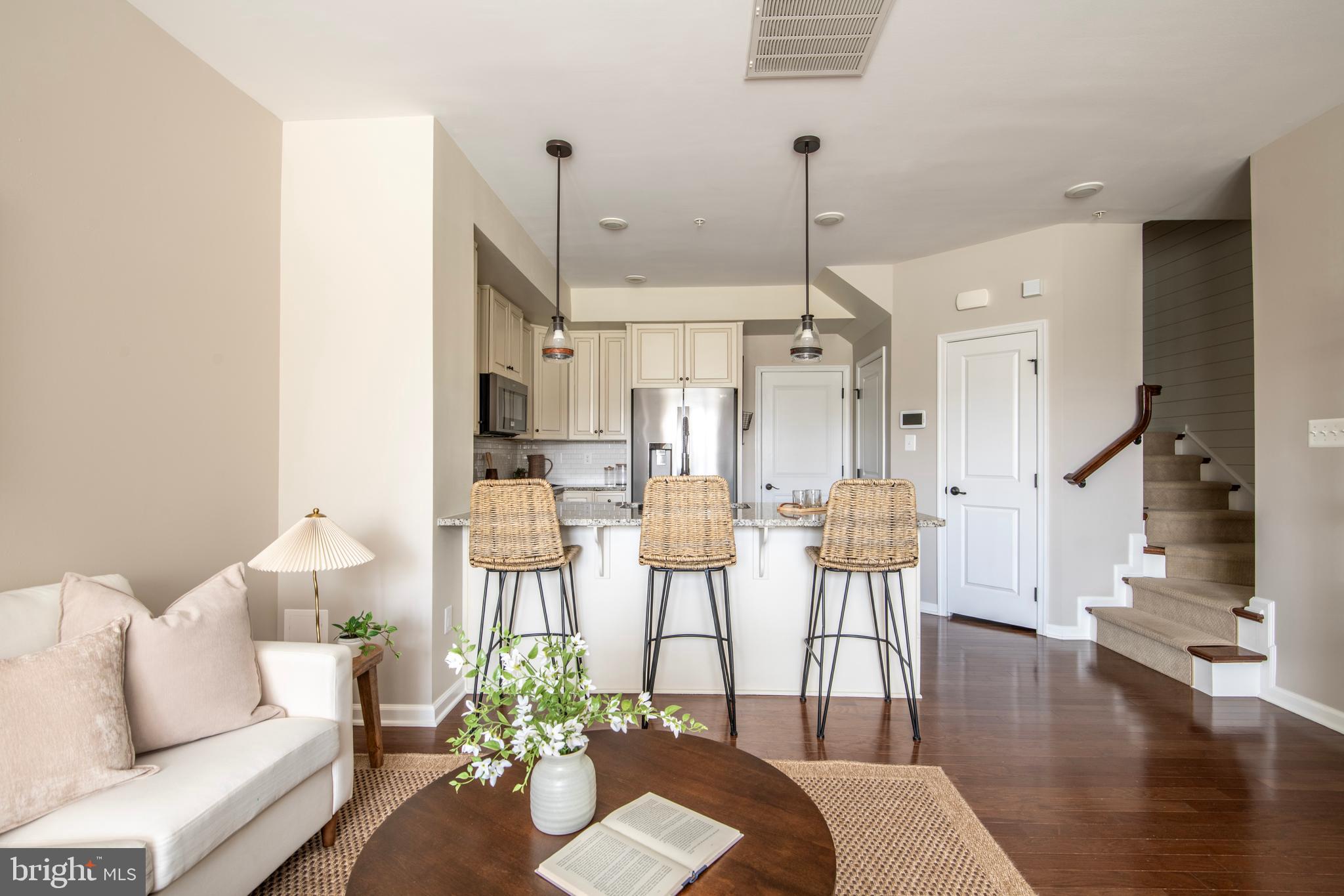 8033 Orchard Grove Road Odenton, MD 21113 - Photo 12 of 50