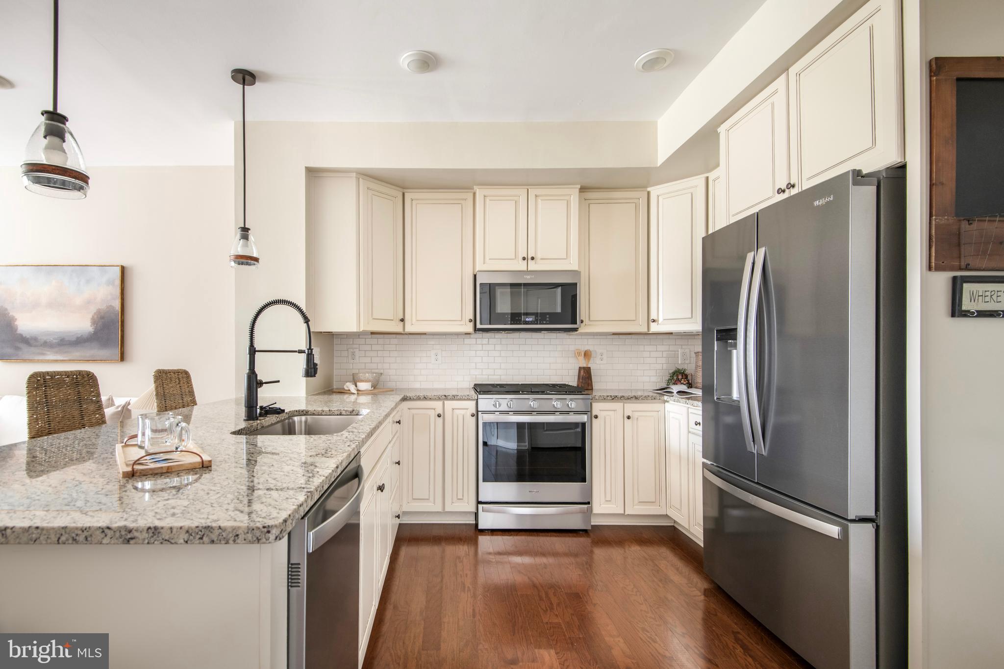 8033 Orchard Grove Road Odenton, MD 21113 - Photo 14 of 50