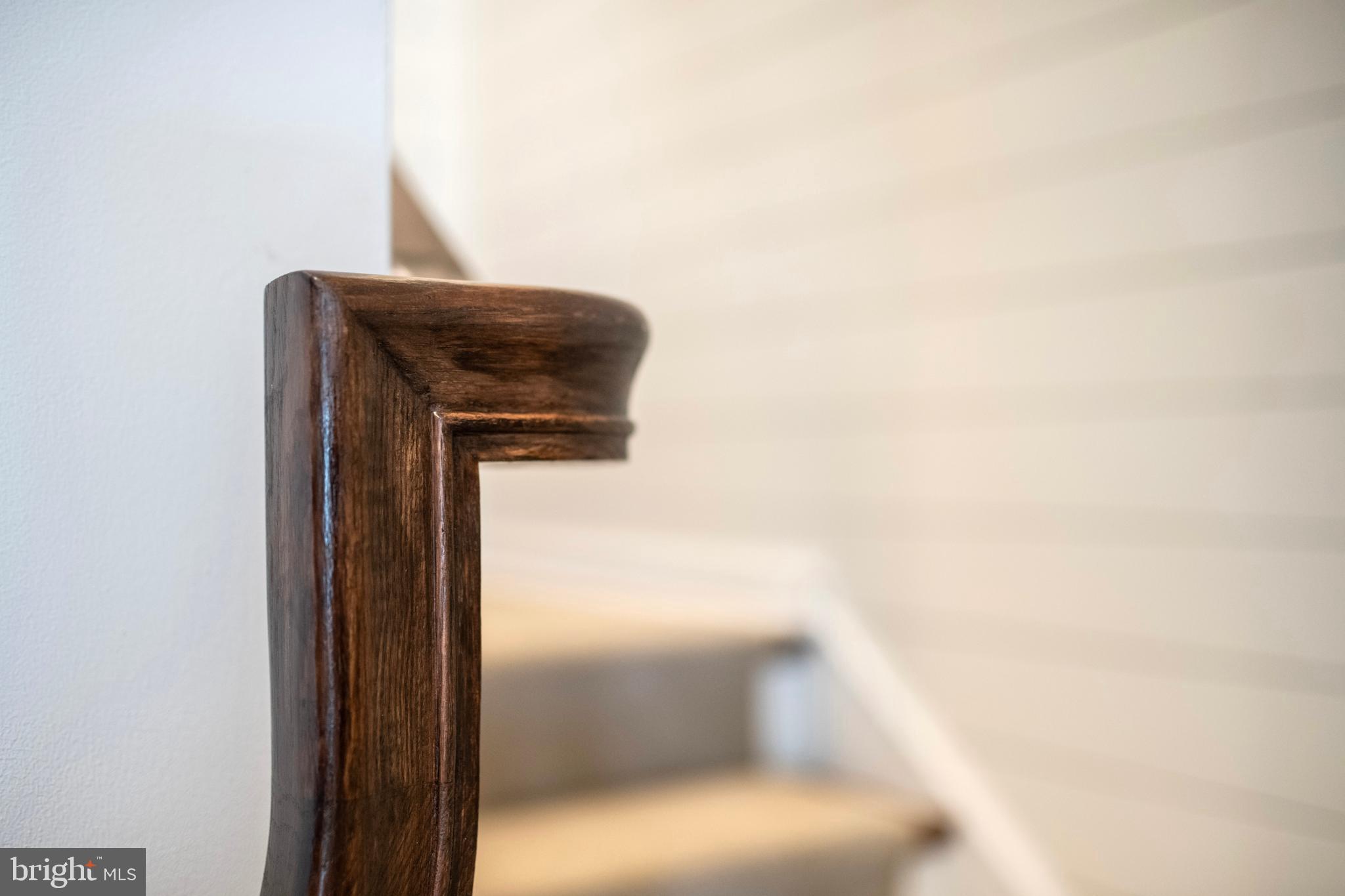 8033 Orchard Grove Road Odenton, MD 21113 - Photo 17 of 50