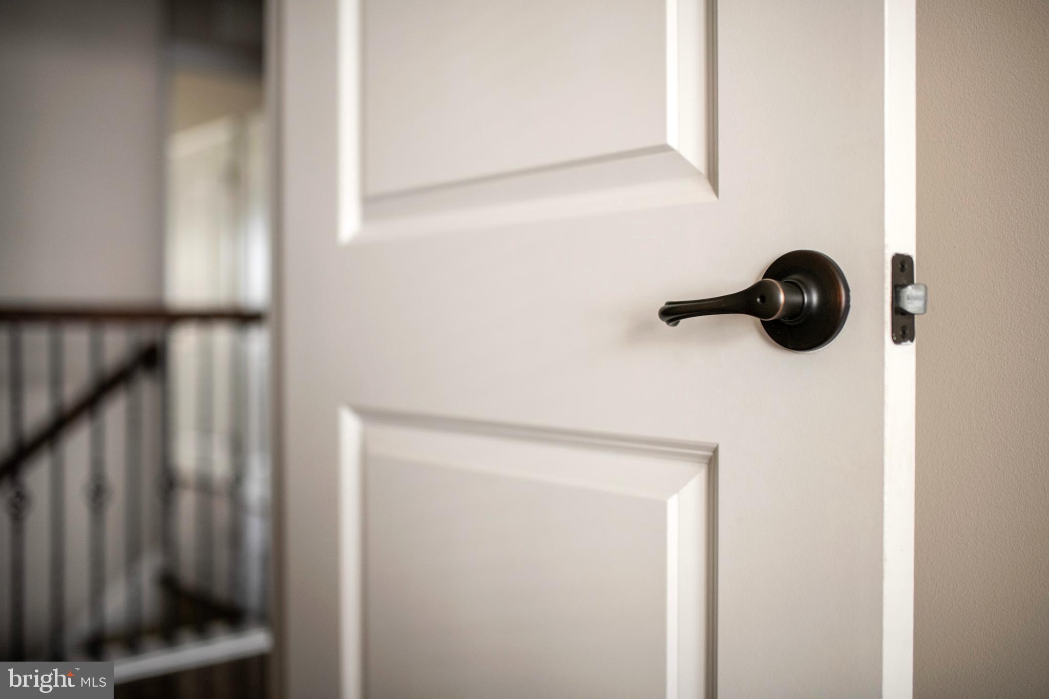 8033 Orchard Grove Road Odenton, MD 21113 - Photo 19 of 50