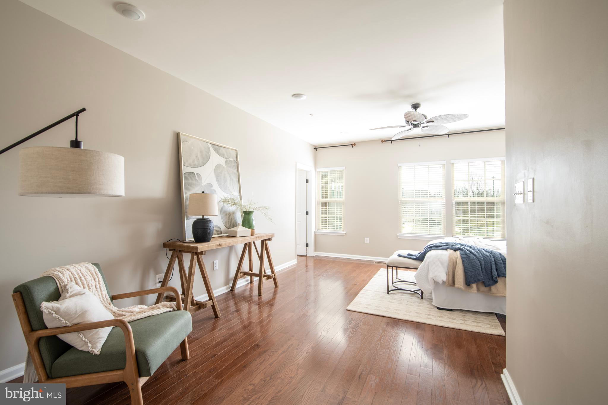 8033 Orchard Grove Road Odenton, MD 21113 - Photo 20 of 50