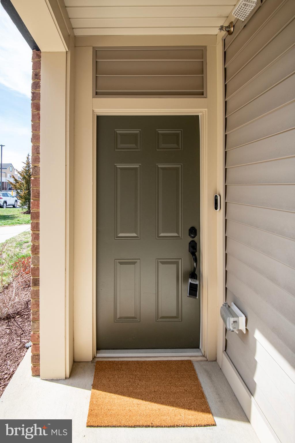 8033 Orchard Grove Road Odenton, MD 21113 - Photo 2 of 50