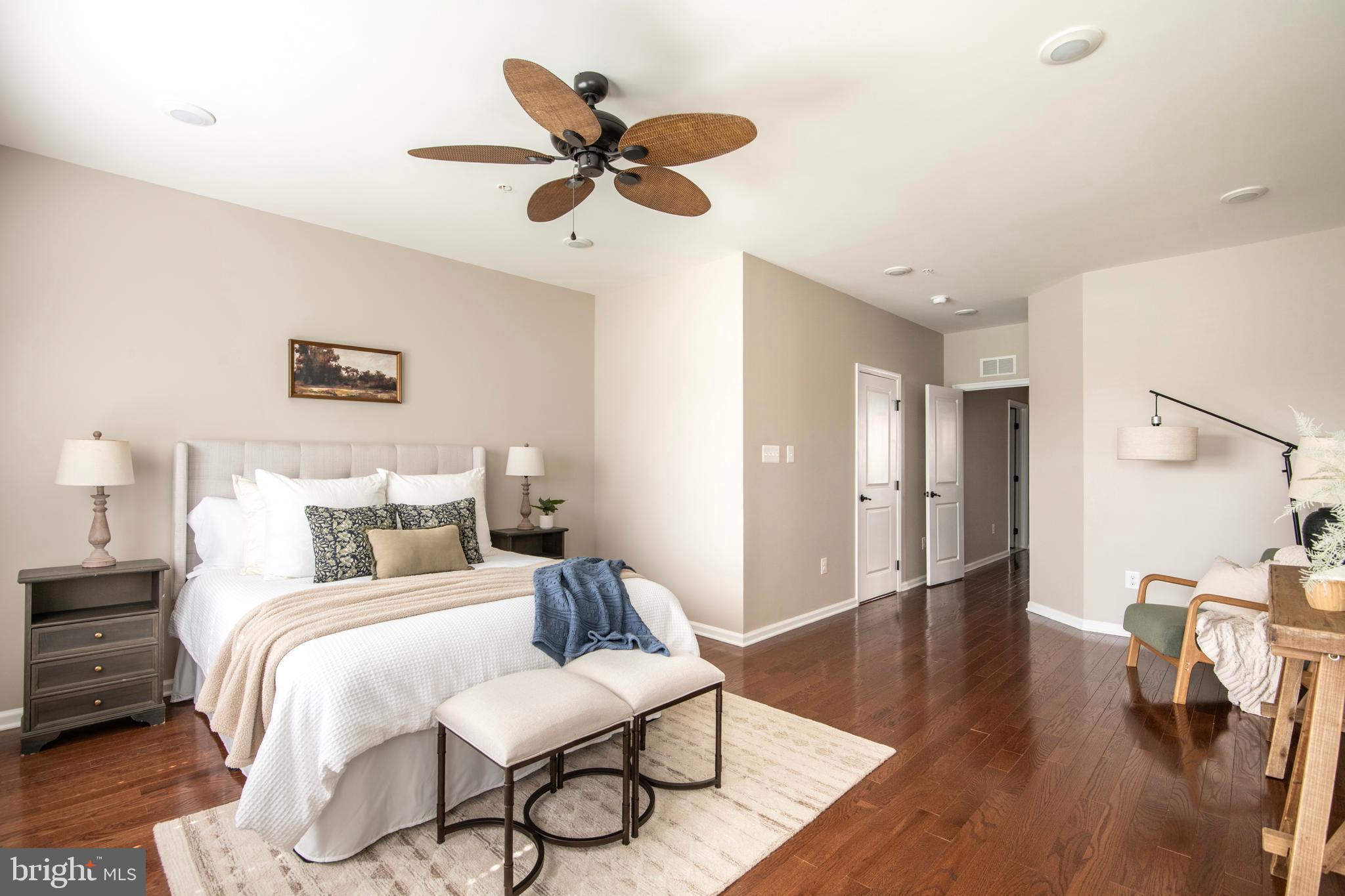 8033 Orchard Grove Road Odenton, MD 21113 - Photo 21 of 50