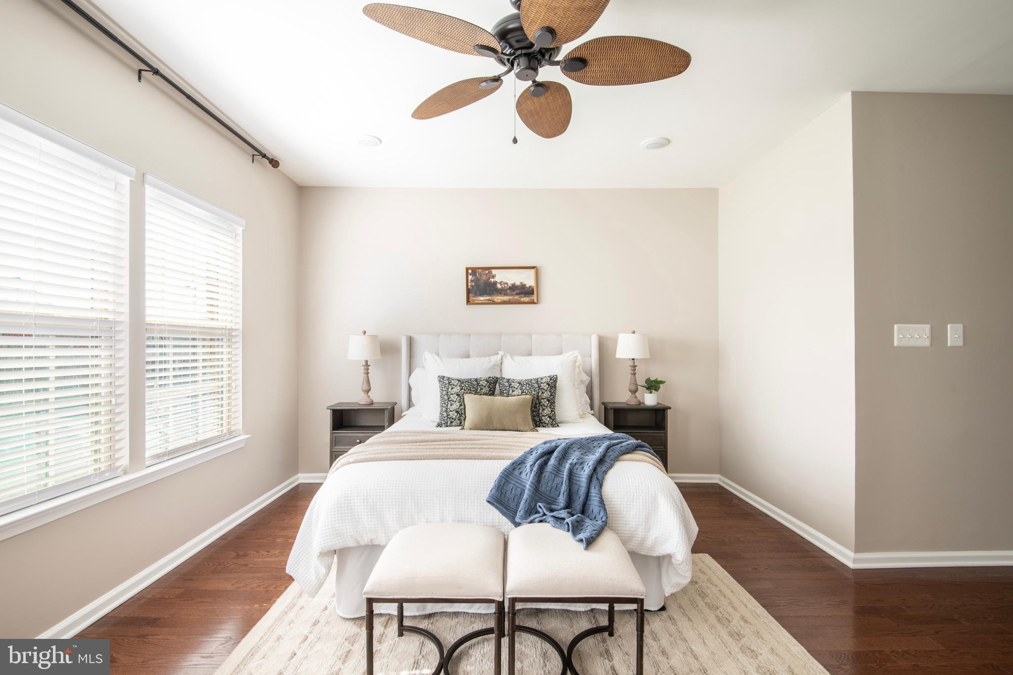 8033 Orchard Grove Road Odenton, MD 21113 - Photo 22 of 50