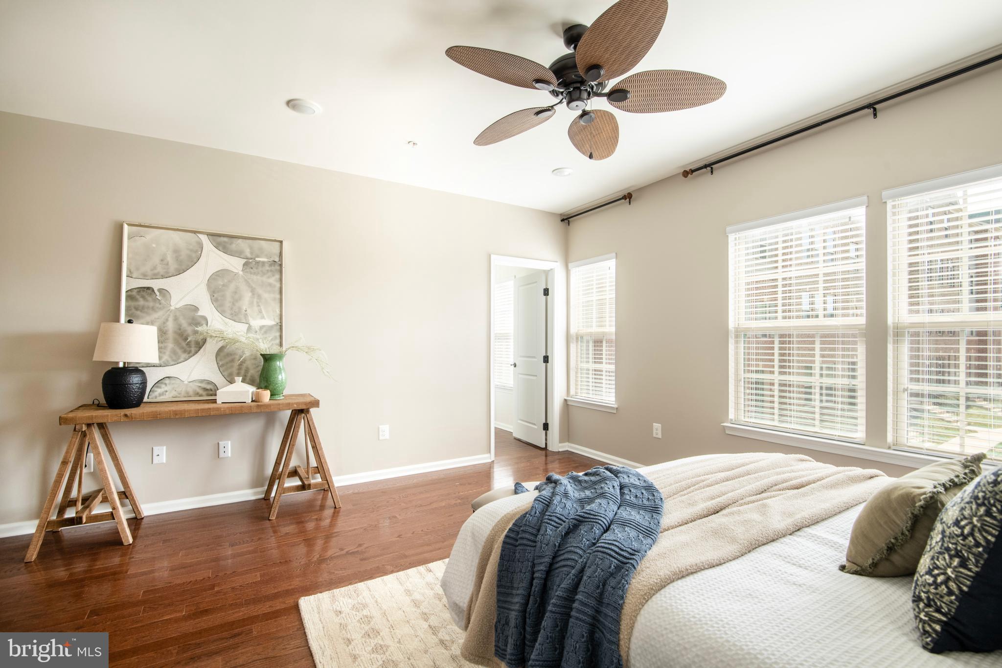 8033 Orchard Grove Road Odenton, MD 21113 - Photo 23 of 50