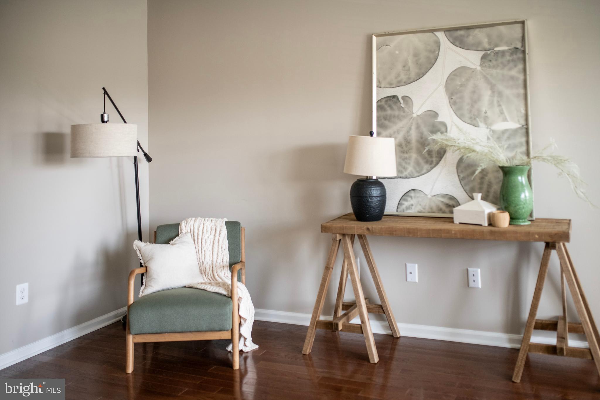 8033 Orchard Grove Road Odenton, MD 21113 - Photo 24 of 50