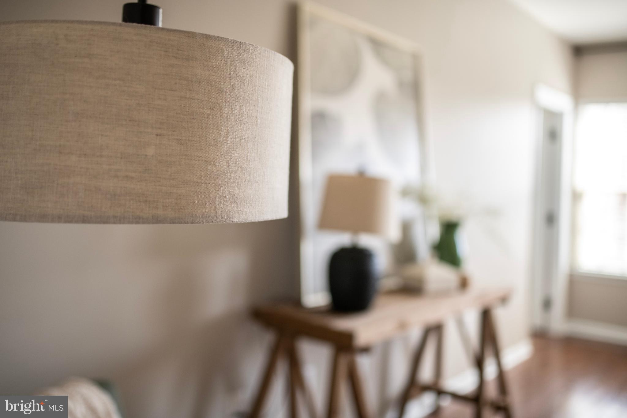 8033 Orchard Grove Road Odenton, MD 21113 - Photo 25 of 50