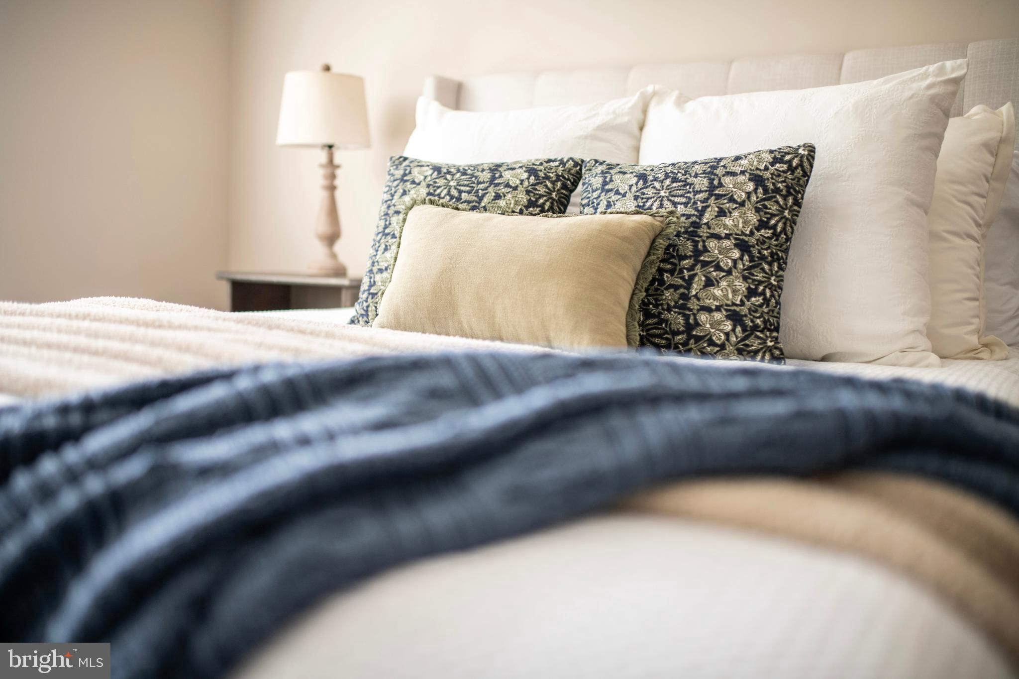 8033 Orchard Grove Road Odenton, MD 21113 - Photo 26 of 50