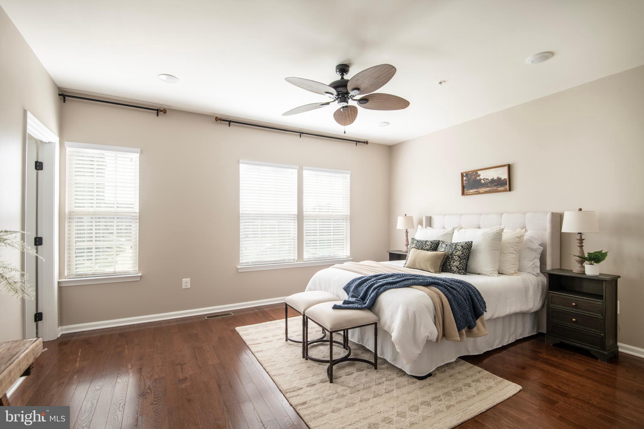 8033 Orchard Grove Road Odenton, MD 21113 - Photo 27 of 50