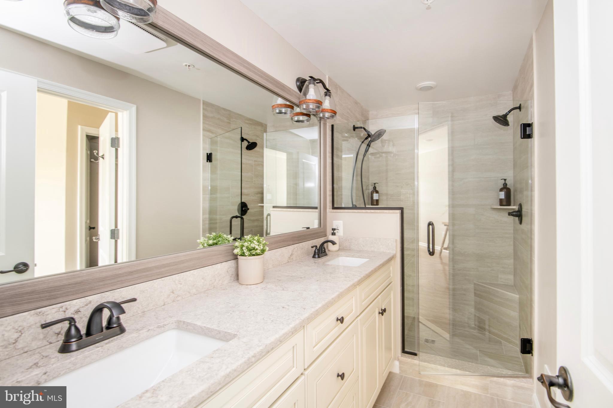 8033 Orchard Grove Road Odenton, MD 21113 - Photo 28 of 50