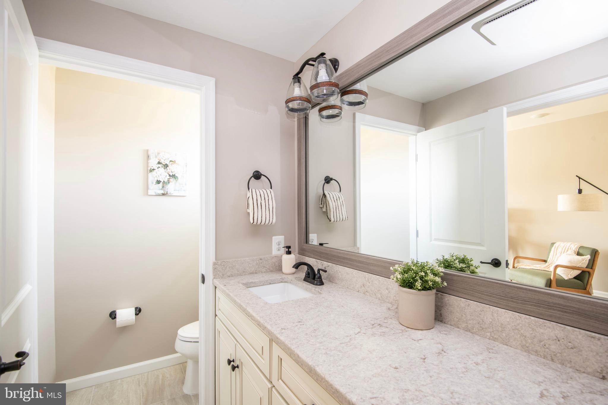 8033 Orchard Grove Road Odenton, MD 21113 - Photo 30 of 50