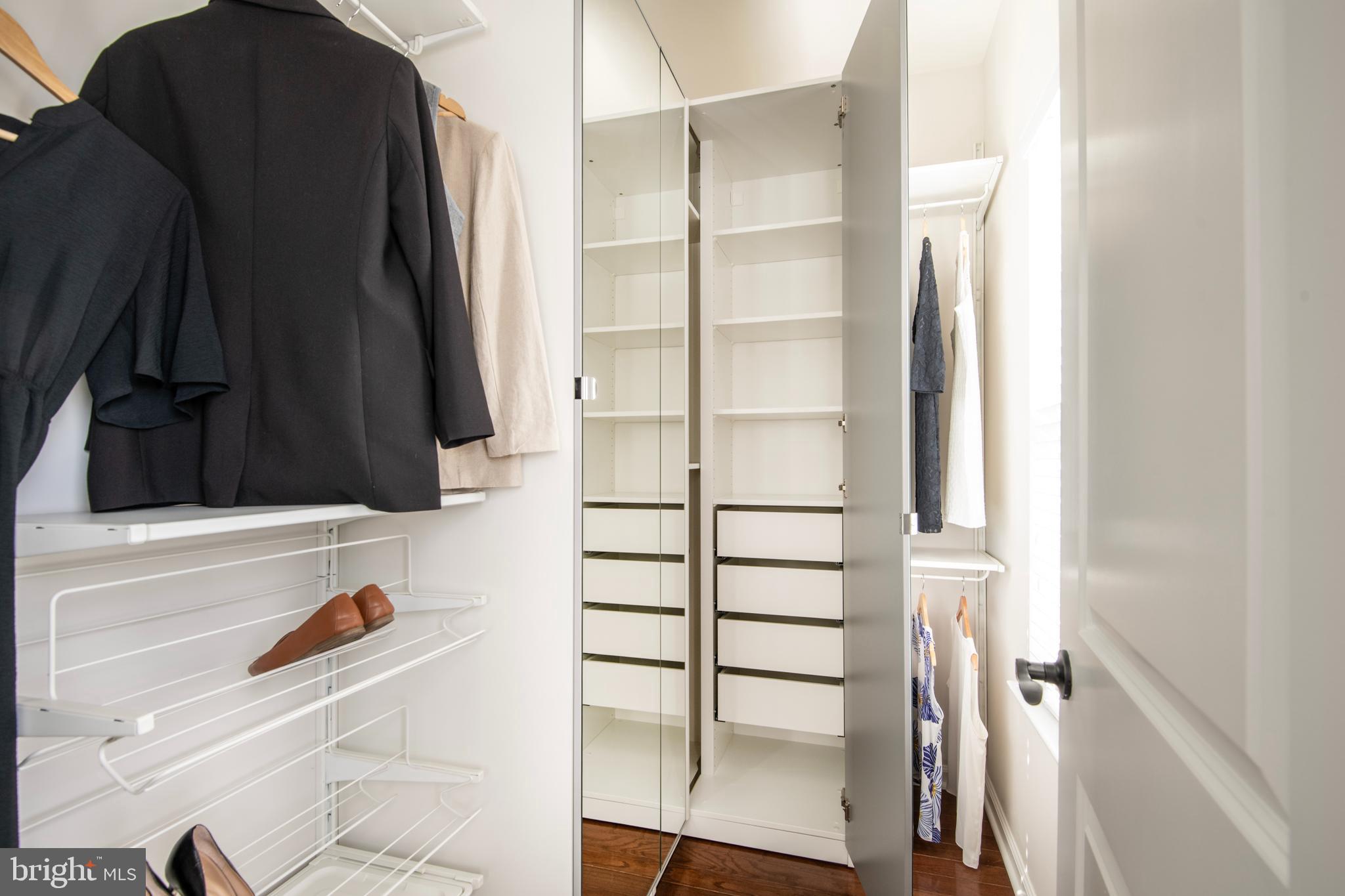 8033 Orchard Grove Road Odenton, MD 21113 - Photo 31 of 50