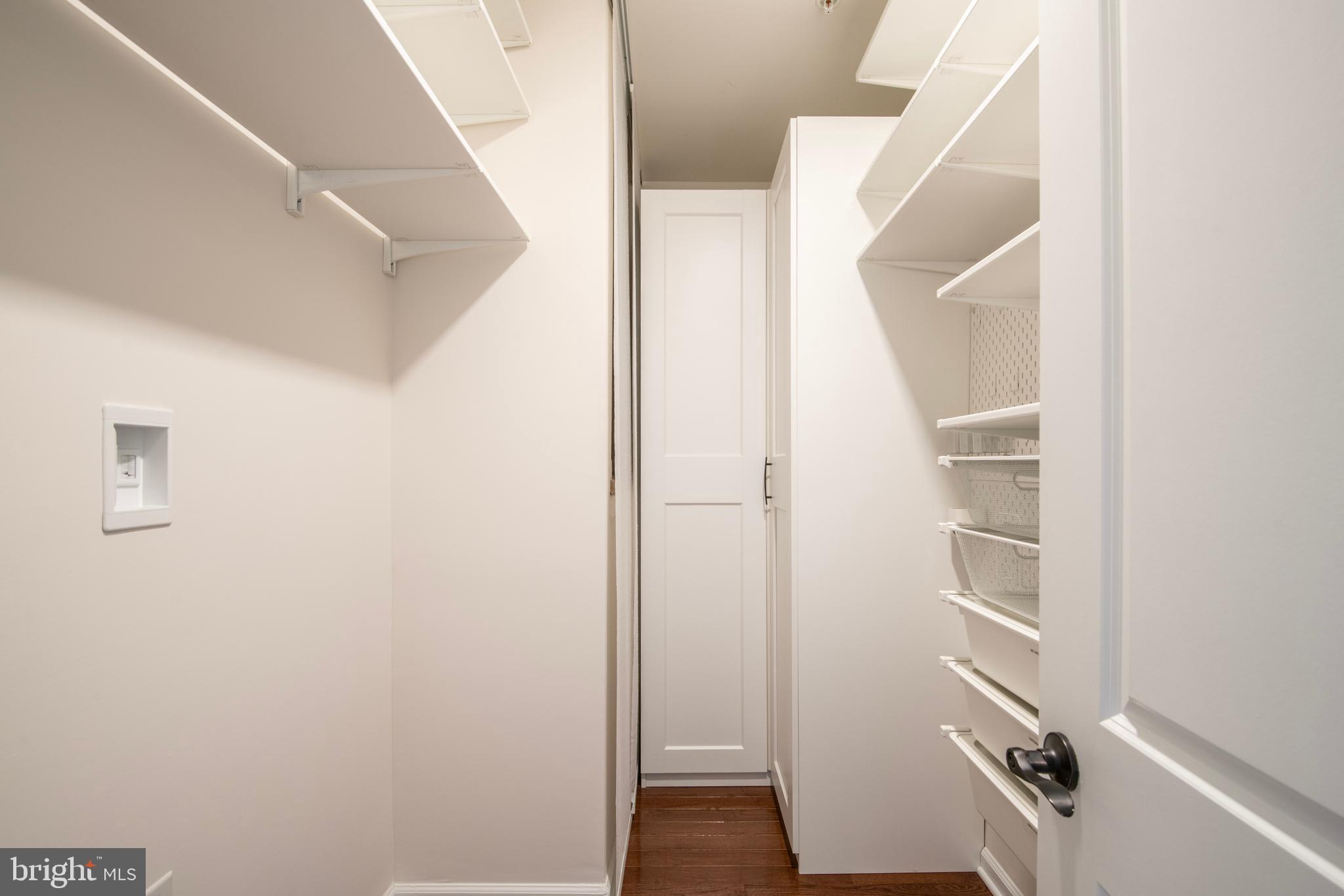 8033 Orchard Grove Road Odenton, MD 21113 - Photo 32 of 50