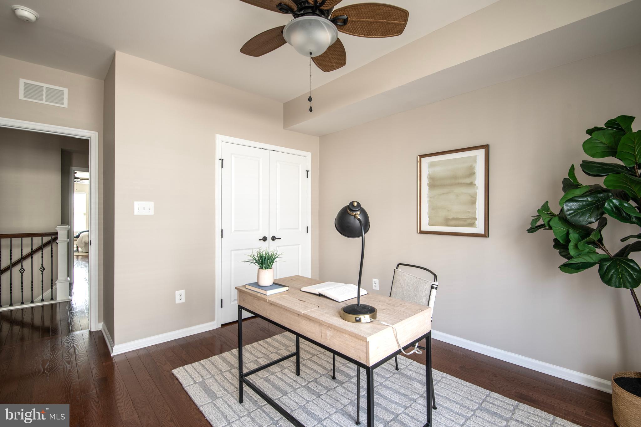 8033 Orchard Grove Road Odenton, MD 21113 - Photo 33 of 50