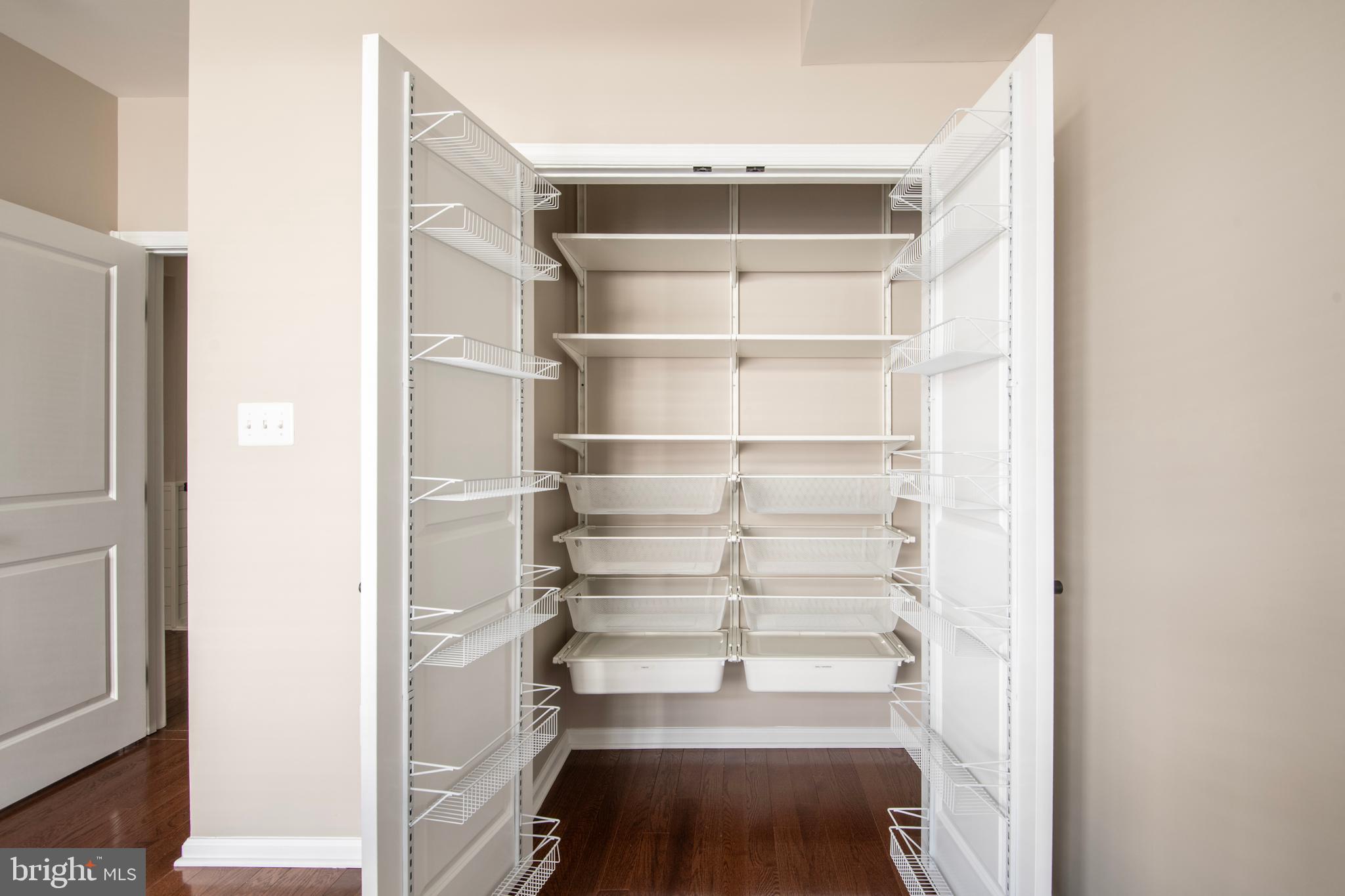 8033 Orchard Grove Road Odenton, MD 21113 - Photo 34 of 50