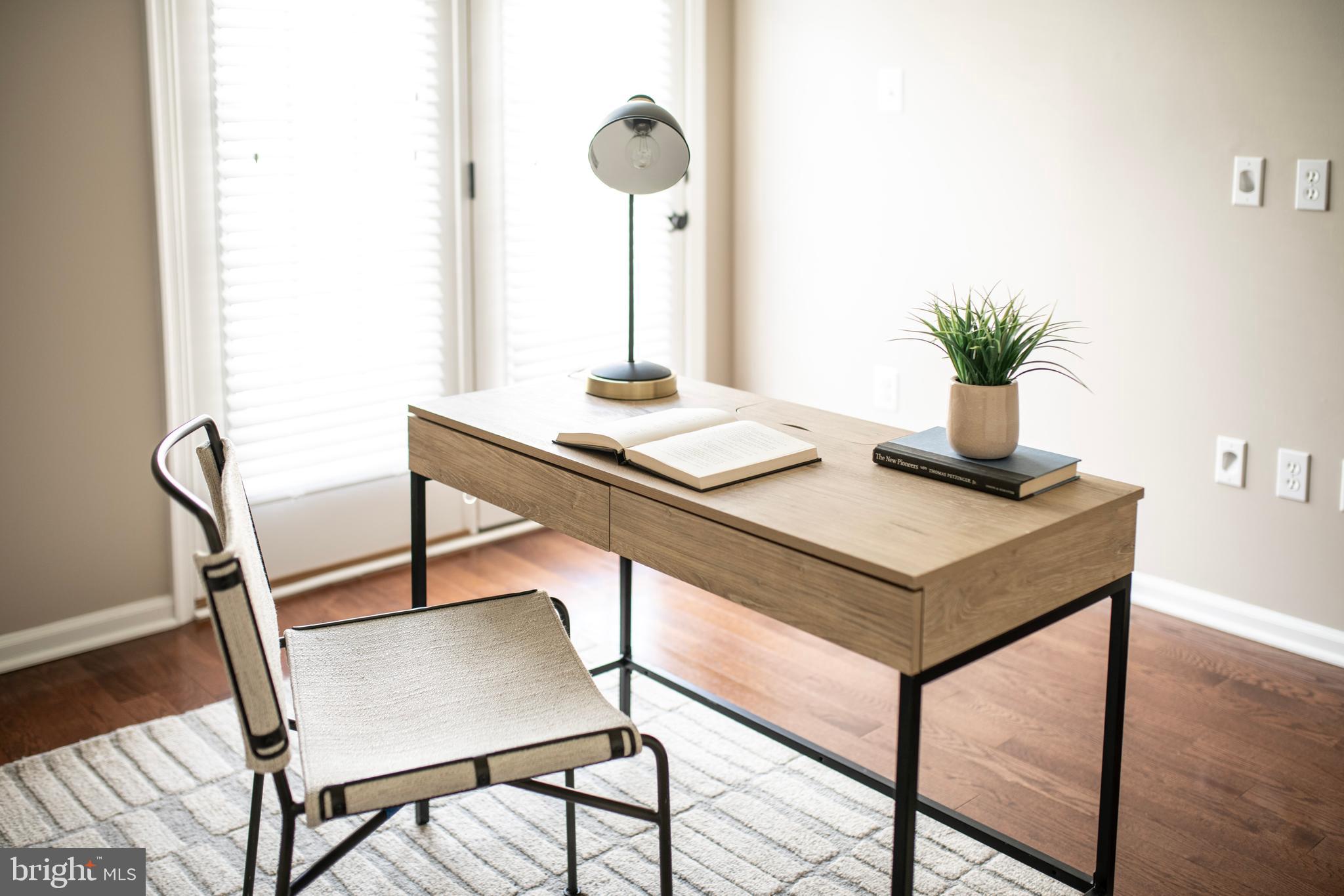 8033 Orchard Grove Road Odenton, MD 21113 - Photo 35 of 50