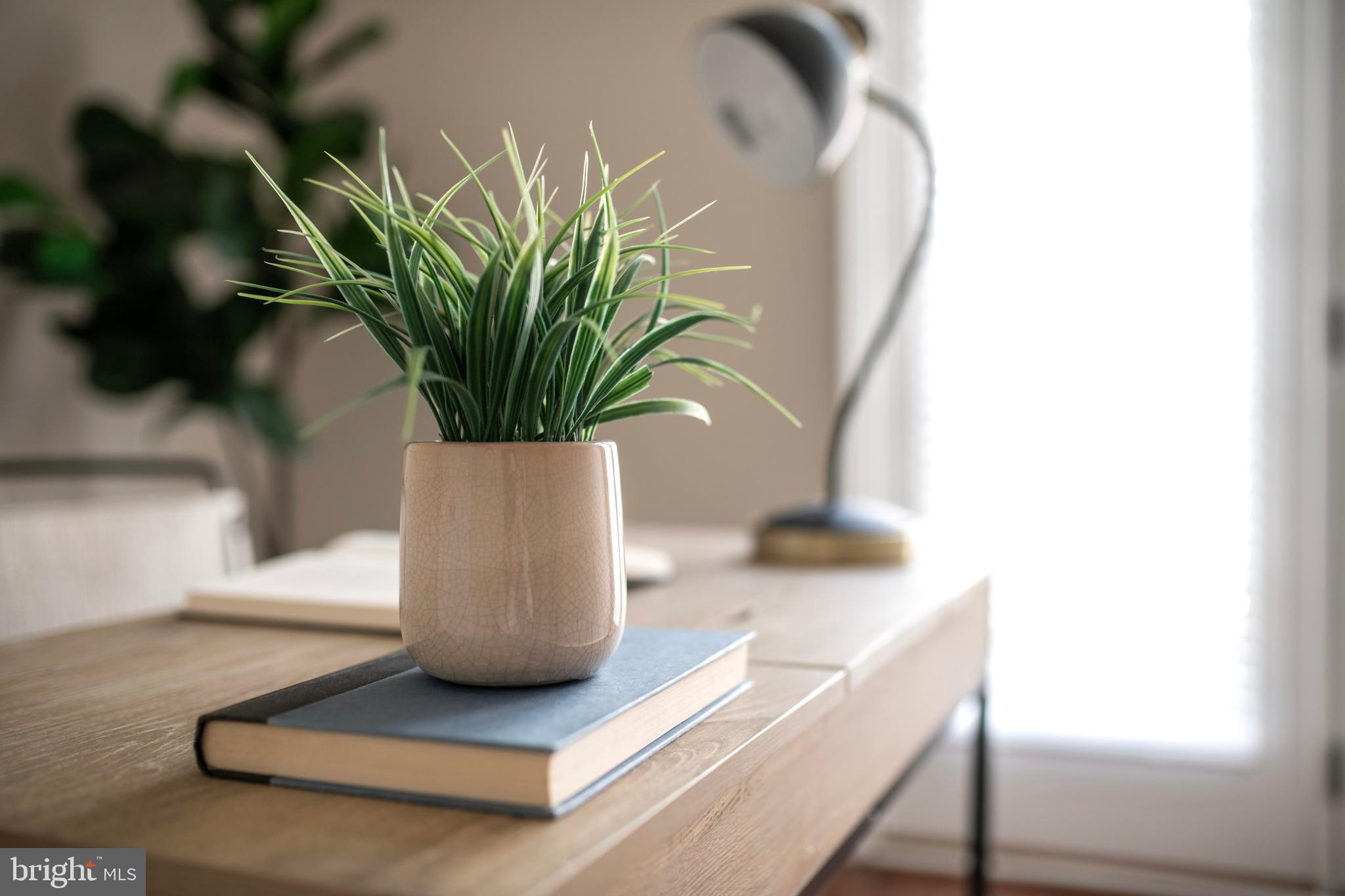 8033 Orchard Grove Road Odenton, MD 21113 - Photo 36 of 50