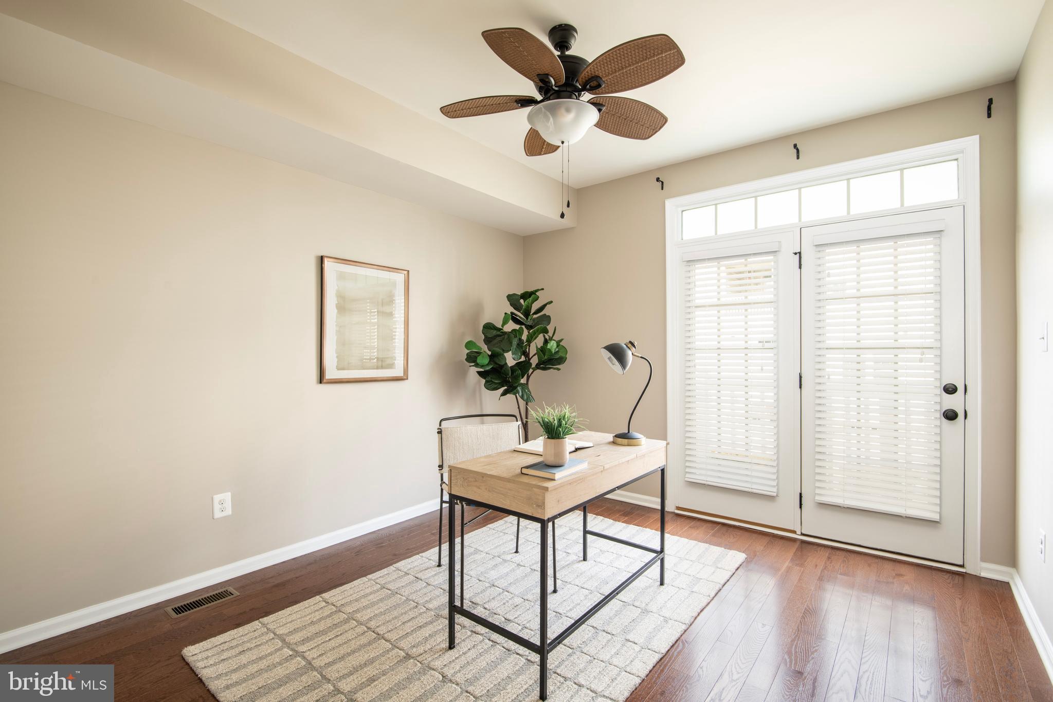 8033 Orchard Grove Road Odenton, MD 21113 - Photo 37 of 50