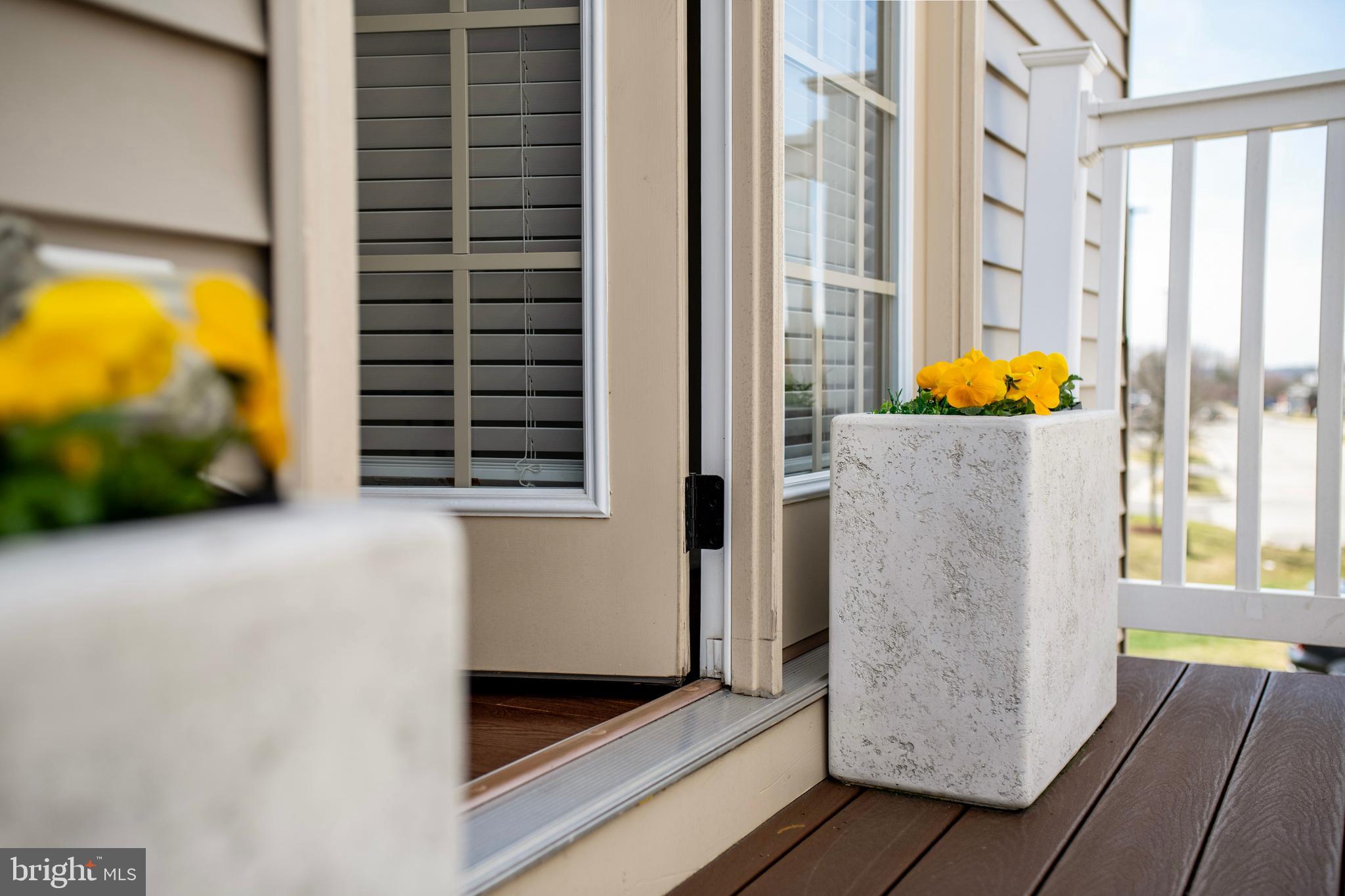 8033 Orchard Grove Road Odenton, MD 21113 - Photo 38 of 50