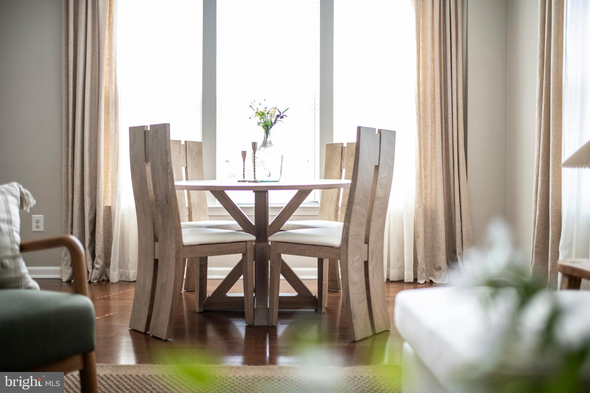 8033 Orchard Grove Road Odenton, MD 21113 - Photo 4 of 50