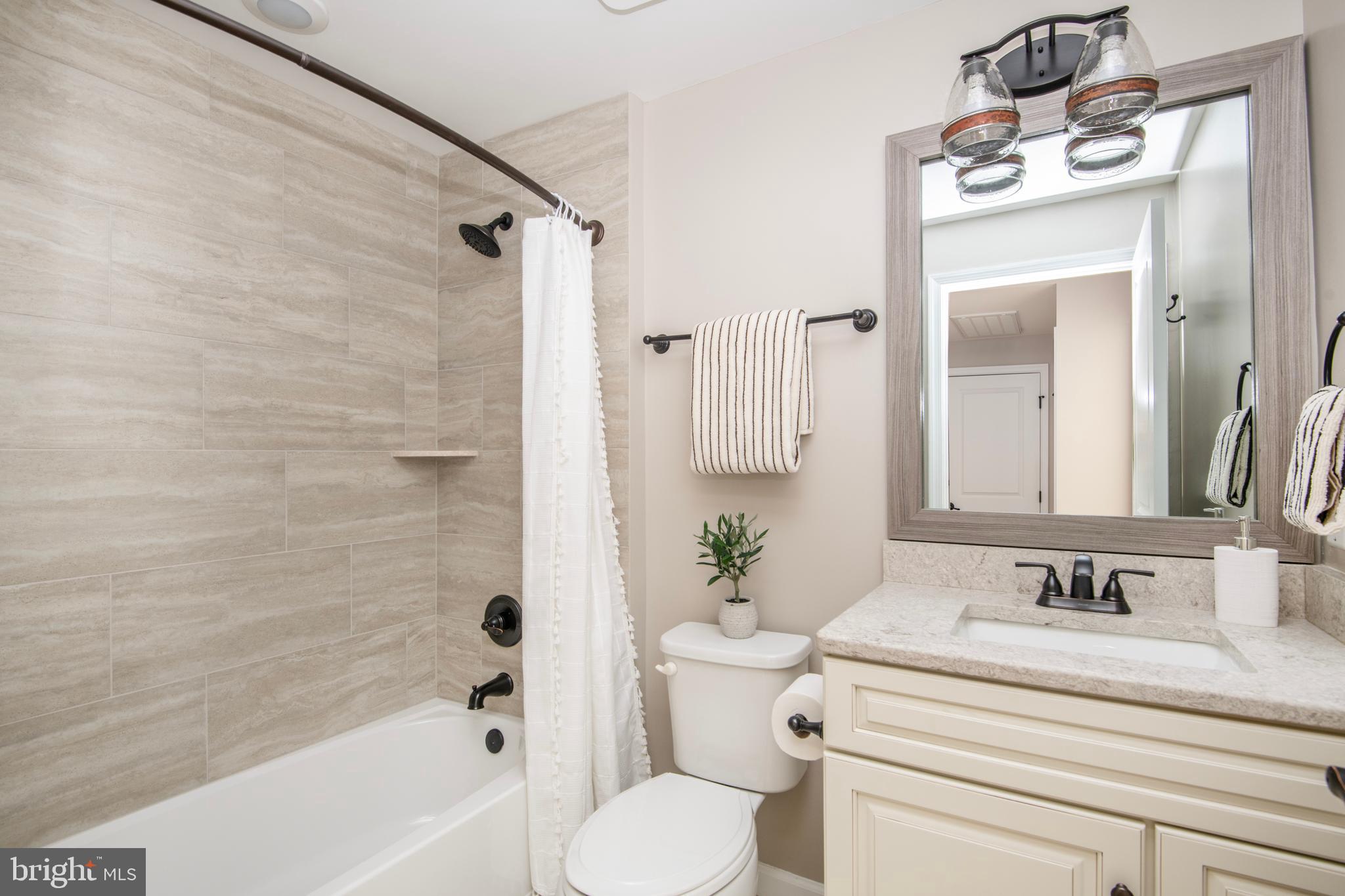 8033 Orchard Grove Road Odenton, MD 21113 - Photo 41 of 50