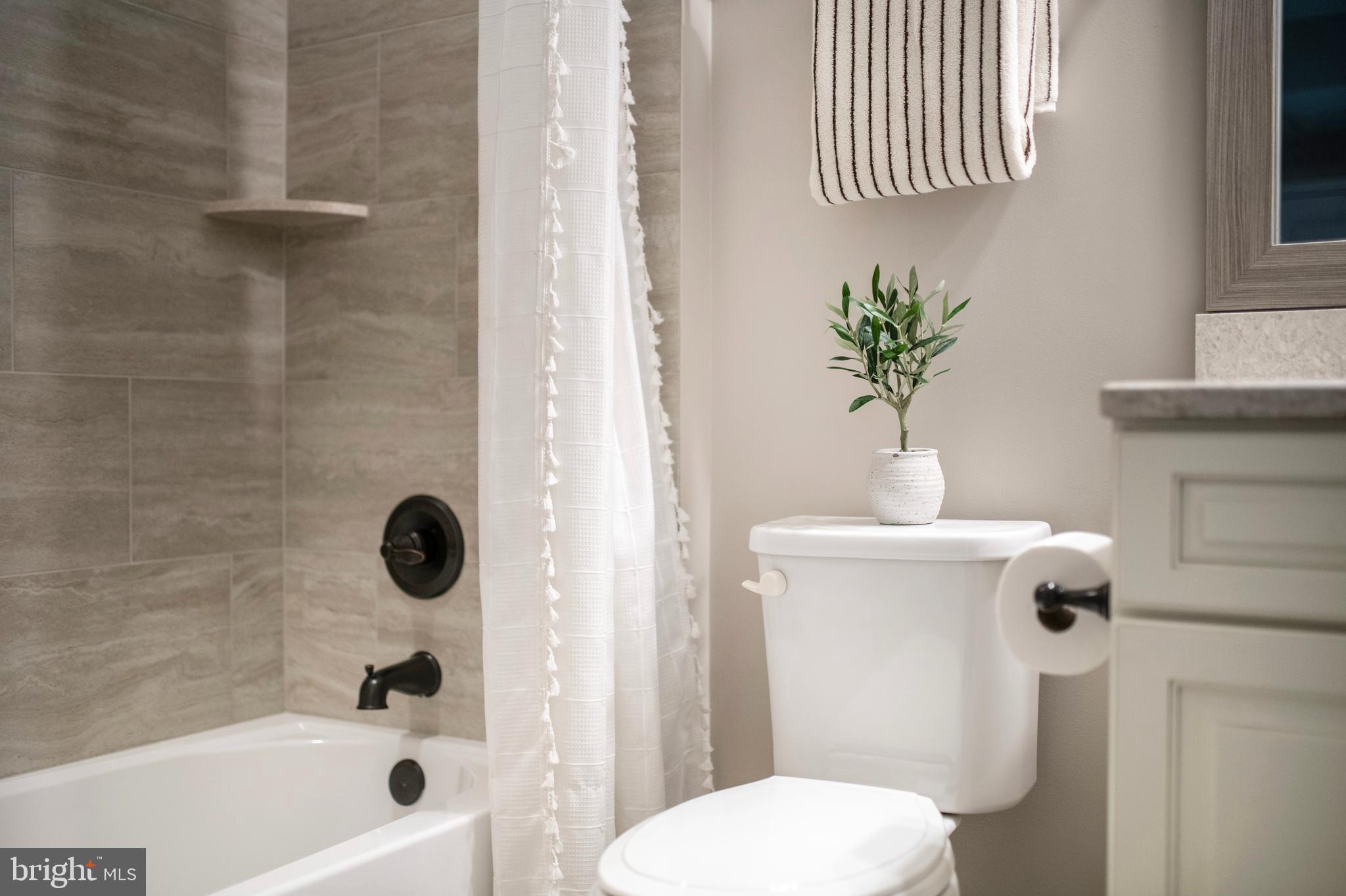 8033 Orchard Grove Road Odenton, MD 21113 - Photo 42 of 50