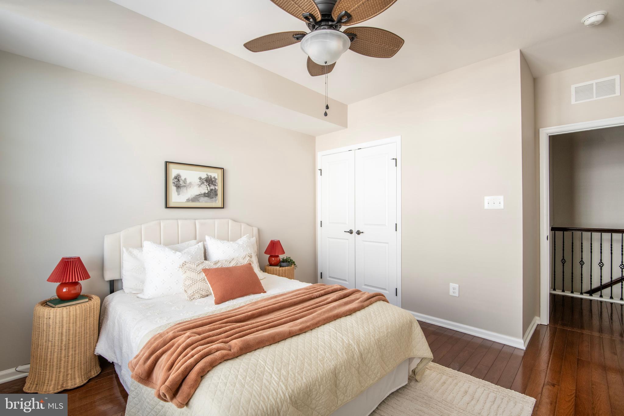 8033 Orchard Grove Road Odenton, MD 21113 - Photo 43 of 50