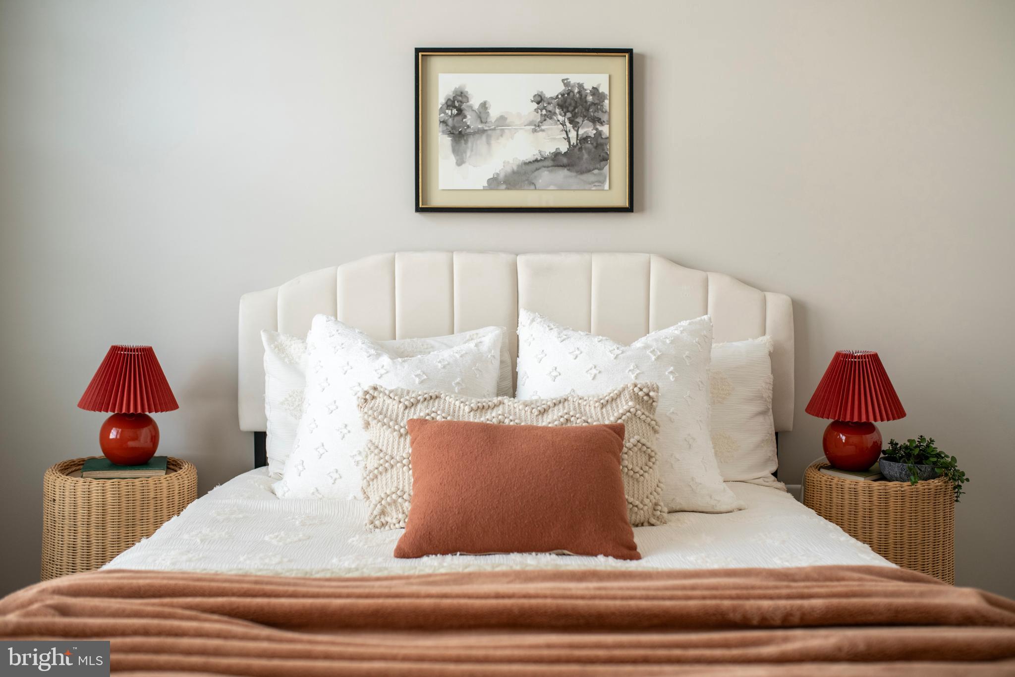 8033 Orchard Grove Road Odenton, MD 21113 - Photo 44 of 50