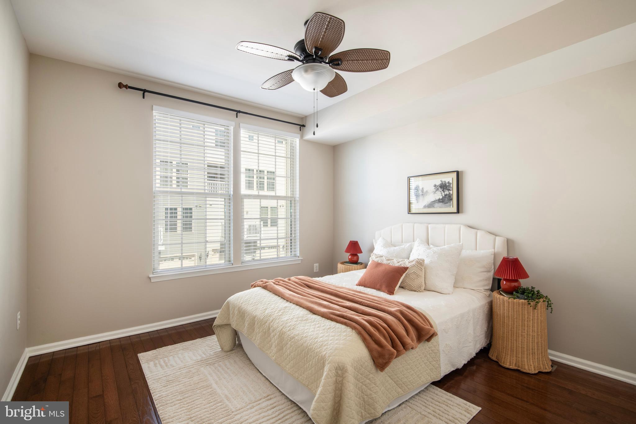 8033 Orchard Grove Road Odenton, MD 21113 - Photo 45 of 50