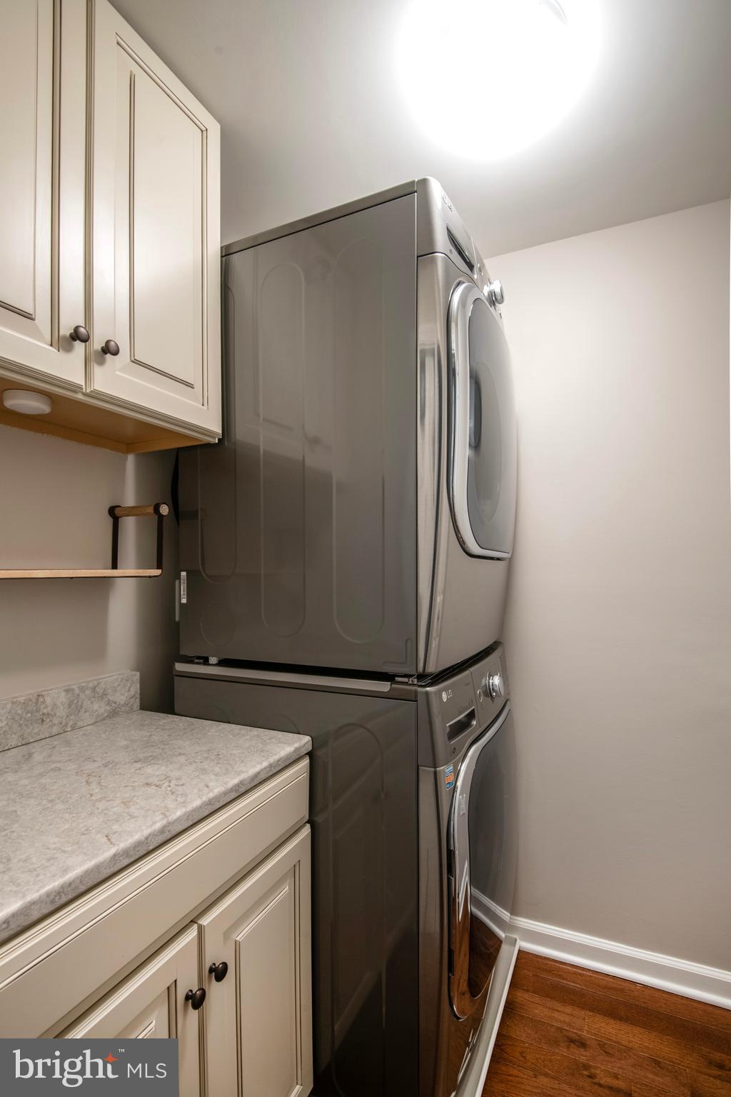 8033 Orchard Grove Road Odenton, MD 21113 - Photo 46 of 50