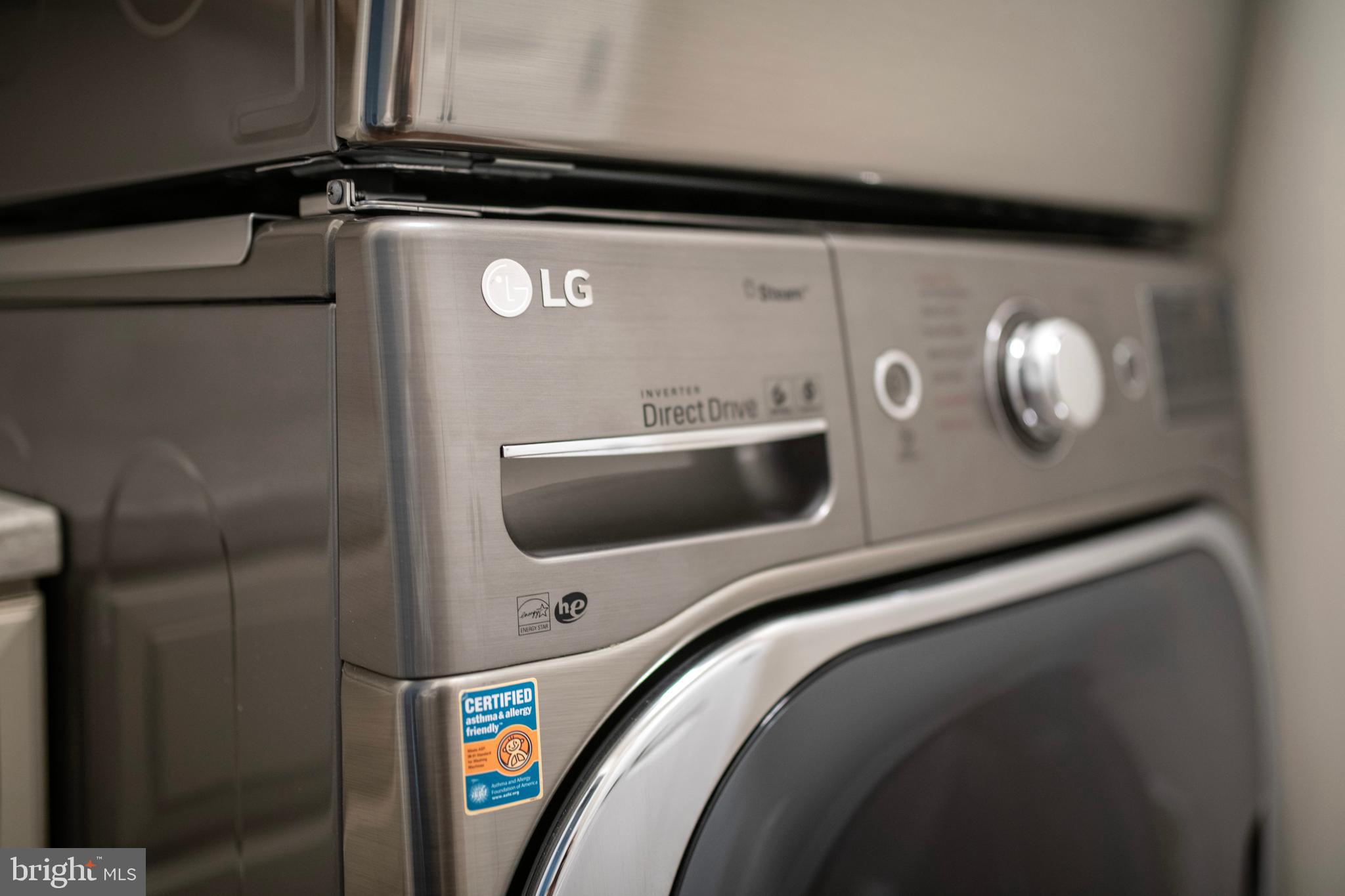 8033 Orchard Grove Road Odenton, MD 21113 - Photo 47 of 50