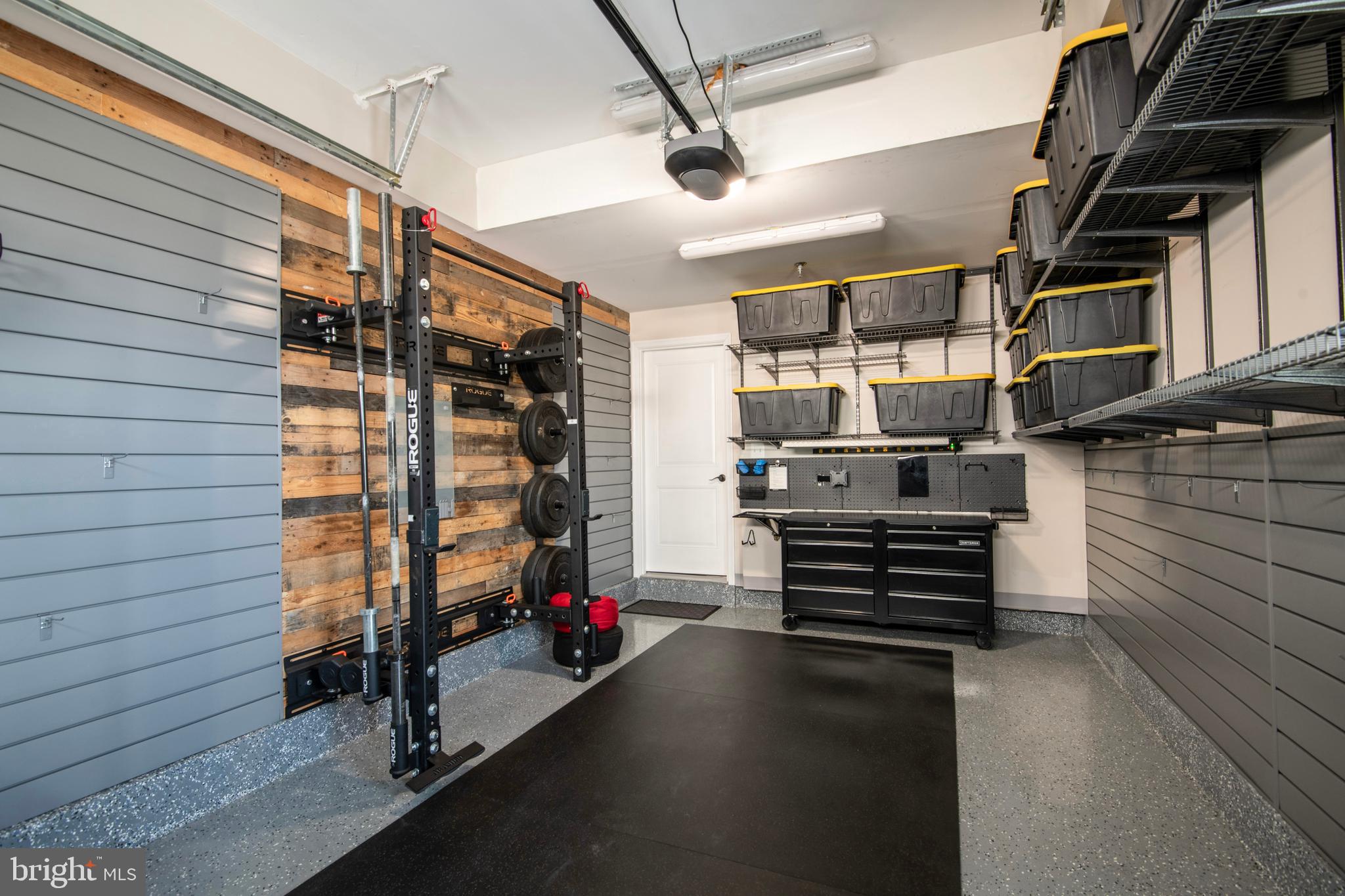 8033 Orchard Grove Road Odenton, MD 21113 - Photo 49 of 50