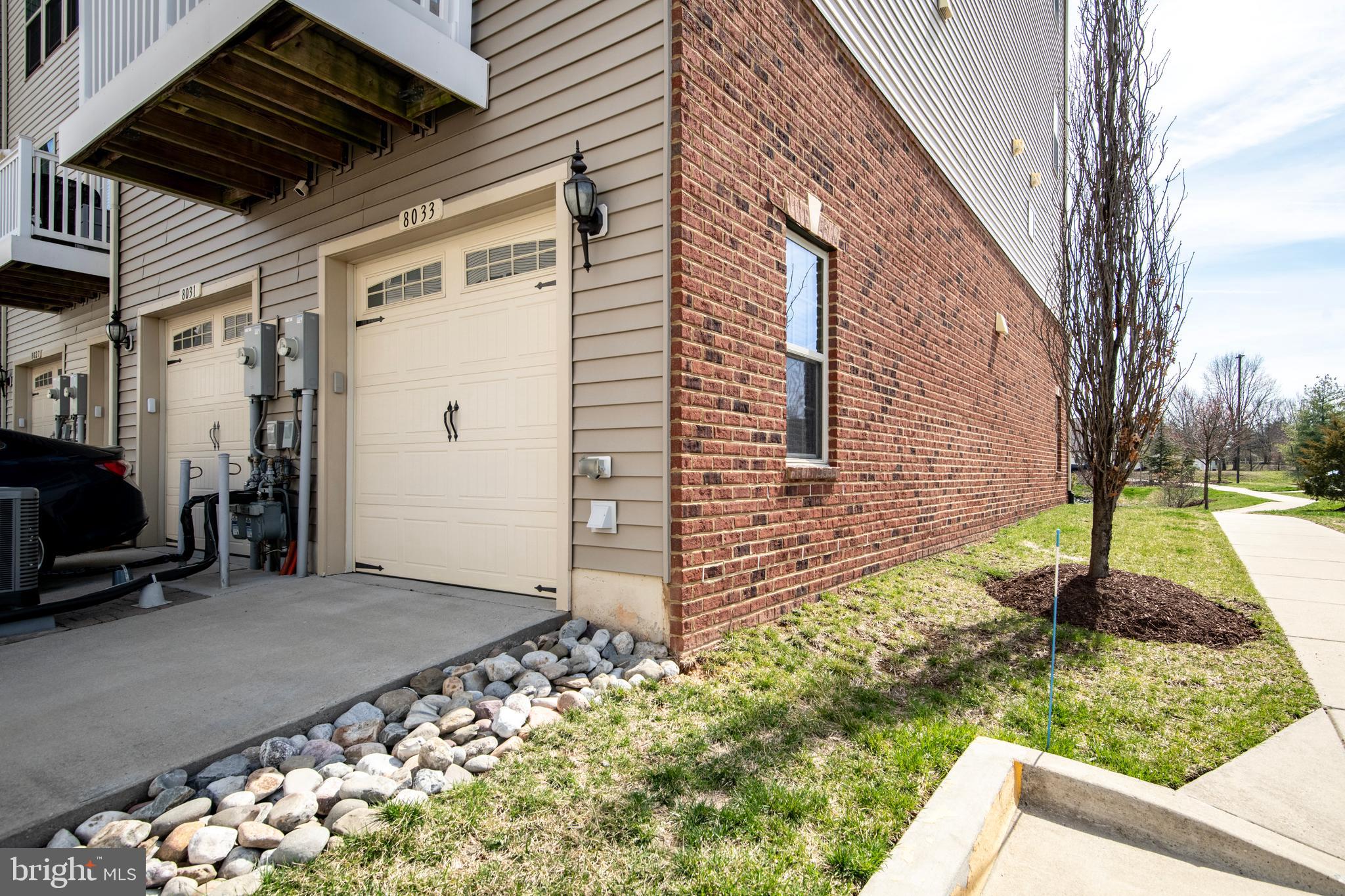 8033 Orchard Grove Road Odenton, MD 21113 - Photo 50 of 50